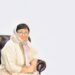 یوناما افغانستان کې کوچنیو سوداګرو ته د پورونو د ورکړې لړۍ پيلوي