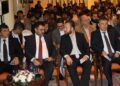اوتونبایوا: م.م افغانانو سره خپلو مرستو او همکاریو ته دوام ورکوي