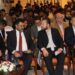 اوتونبایوا: م.م افغانانو سره خپلو مرستو او همکاریو ته دوام ورکوي