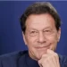 د امریکا د استازو جرګې غړو د عمران خان د خوشې کیدو غوښتنه وکړه