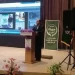 ایراني چارواکي، افغانستان د ایران د زعفرانو اصلي سیال بلل شوی