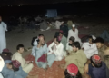 د پښتون ژغورنې غورځنګ د غړو روغتیايي وضعیت نازک ښودل شوی