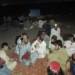 د پښتون ژغورنې غورځنګ د غړو روغتیايي وضعیت نازک ښودل شوی