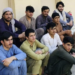 د پاکستان له بند خونو ۱۵ نور افغان بندیان خوشې شول