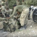 شمالي وزيرستان کې ۶ پاکستاني پوځيان وژل شوي