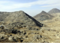 ترکي شرکتونو د افغانستان پر کانونو پانګونې ته لېوالتیا ښودلې