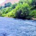 کابل ته د پنجشېر اوبو د لېږد پروژې طرحه بشپړه شوې