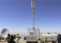 اترا: په لرو پرتو سیمو کې د نویو مخابراتي سايټونو فعالولو بهیر دوام لري