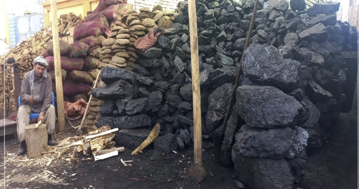 هېواد کې دبرو سکرو بیه بیا راټيټه شوې ده