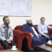 ترکي پانګوالو په افغانستان کې پانګونې ته لېوالتيا ښودلې