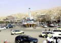 د پلخمري ښاروالۍ ۵۸ میلیونه افغانۍ عواید راټول کړي
