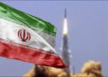 ایران: پر اسراییل مو دفاعي برید پایته رسېدلی