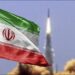 ایران: پر اسراییل مو دفاعي برید پایته رسېدلی