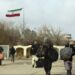 ایران ته د افغان کډوالو د ستونزو د حل په موخه یو پلاوی سفر کوي