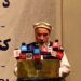 عزیزي: افغان سوداګر باید په هېواد کې دننه پانګونه وکړي