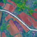 چين د کليوالو سیمو د سړکونو د پراخوالي په اړه سپين کتاب خپور کړ