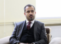 افغان او ترکي لوري د ترانسپورټي اړیکو پر پراختیا خبرې کړې دي