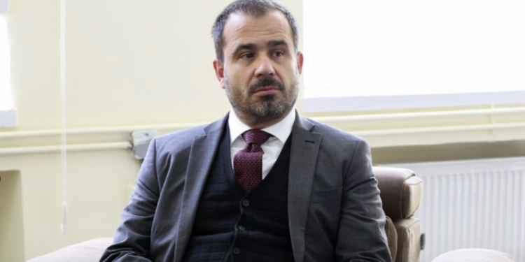 افغان او ترکي لوري د ترانسپورټي اړیکو پر پراختیا خبرې کړې دي
