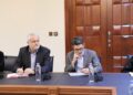 چارواکي: سرپرست حکومت د نړۍ ټولو اندېښنو ته رسېدنه کړې ده