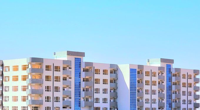 د کندهار پوهنتون د لیلې جوړولو چارې ۹۰ سلنه بشپړې شوي