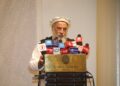 عزیزي: د خصوصي سکټور د بېلابېلو تشبثاتو ملاتړ ته لازمه پاملرنه شوې