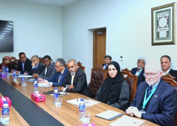 چارواکي: روغتیا سازمان دې د افغانستان روغتیایي سیستم تجهیز کړي