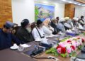 برادر: پر ځان بسیا افغانستان د سیمې او نړۍ په ګټه دی