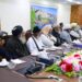 برادر: پر ځان بسیا افغانستان د سیمې او نړۍ په ګټه دی