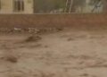 کندوز کې سېلابونو خلکو ته درانه مالي زیانونه اړولي دي