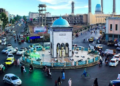 کندهار کې ۶۶ بېلابېلې پروژې پلې کيږي