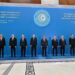 د ترک هېوادونو سرمشریزه کې د افغانستان پر ملاتړ ټینګار شوی