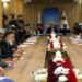 په بلخ کې د صادراتو واحد مرکز پرانیستل شو