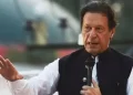 عمران خان خپلو پلویانو ته؛ د خپلو غوښتنو تر منل کېدو مبارزه وکړئ