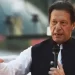 عمران خان خپلو پلویانو ته؛ د خپلو غوښتنو تر منل کېدو مبارزه وکړئ