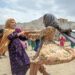 اروپايي ټولنې له افغان ماشومانو د ملاتړ په پار خپلې ژمنې بیا تازه کړې