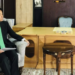 جاپان د افغانستان د فرهنګي میراثونو د یوې غونډې کوربتوب کوي