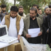 د سمنګانو ولایتي روغتون ته پرمختللي طبي وسایل ورکړل شول