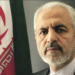 عليرضا بیګدلي کابل کې د ایران د نوي سفیر په توګه ټاکل شوی