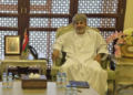 عمان: له افغانستان سره خپلو مرستو ته دوام ورکوو
