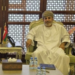 عمان: له افغانستان سره خپلو مرستو ته دوام ورکوو