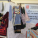 سرپل کې د افغانستان ګنجینه درې ورځنی نندارتون پرانیستل شو