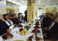 ترکیه کې افغان سوداګر غواړي خپلې پانګې افغانستان ته را انتقال کړي