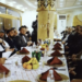 ترکیه کې افغان سوداګر غواړي خپلې پانګې افغانستان ته را انتقال کړي
