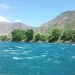 برادر: د اوبو ښه مدیریت د سرپرست حکومت مسوولیت دی