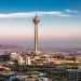 المان ايران کې له خپلو اتباعو غوښتي چې له دغه هېواده ووځي