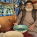 تخار کې د کلالۍ صنعت د له منځه تلو په اړه اندېښنې ډېرې شوي