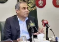 پاکستان: بې اسناده افغان کډوالو ته اسلام آباد کې د اوسېدو اجازه نشته