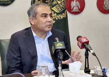 پاکستان: بې اسناده افغان کډوالو ته اسلام آباد کې د اوسېدو اجازه نشته