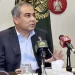پاکستان: بې اسناده افغان کډوالو ته اسلام آباد کې د اوسېدو اجازه نشته