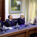 قمي: تهران چمتو دی افغانستان کې خپلې نیمګړې پروژې بشپړې کړي